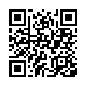 狠狠的瞪了一眼消瘦男子道二维码生成