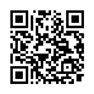 狠狠的瞪了一眼虚空的几人二维码生成