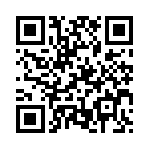 狠狠的瞪了折彦质一眼二维码生成