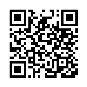 狠狠的瞪了李梦婕一眼……二维码生成