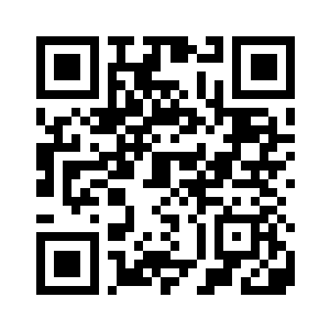 狠狠的瞪了这帮无良的家伙一眼二维码生成