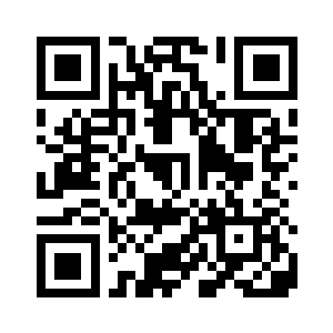 狠狠的砸向了那些金黄色的织网二维码生成