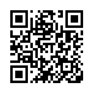 狠狠的砸在了前方的枪芒之球上二维码生成