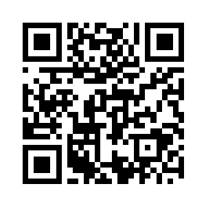 狠狠的砸在了周比利的脑袋上二维码生成