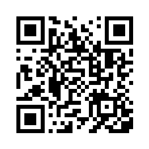 狠狠的砸在了大将军的头上二维码生成