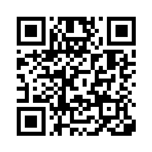 狠狠的砸在了戚风的身体之上二维码生成