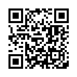 狠狠的砸在叶秋的肚子上二维码生成