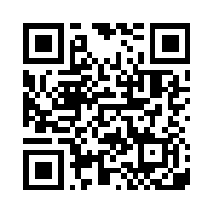 狠狠的砸在外面的大街上二维码生成