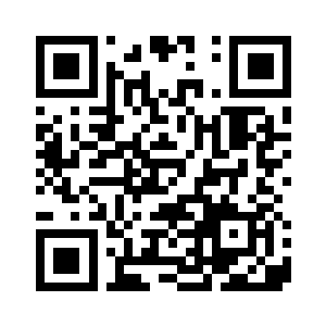 狠狠的砸在瘦歹徒的头上二维码生成