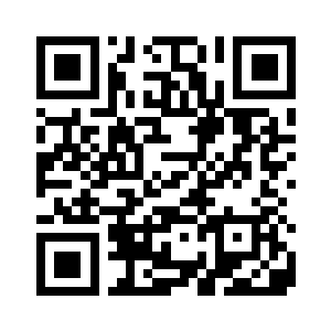 狠狠的砸碎着他之前所有的想象二维码生成