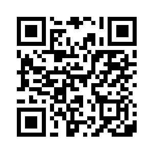 狠狠的给了他一个爆栗子二维码生成