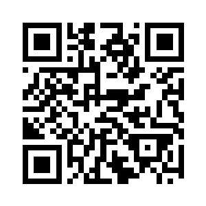 狠狠的落在银色巨狼的身上二维码生成