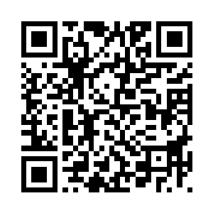 狠狠的装载了自己布置的结界之上二维码生成