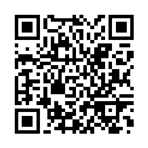 狠狠的踢在了黄金铠右手手腕的位置二维码生成