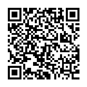 狠狠的踢在刚才萧易站立的方位旁边的一根用来输水的钢水管上二维码生成