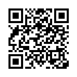 狠狠的蹂躏到他自己的身体里二维码生成