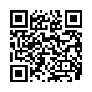 狠狠的轰击在了楚旬的掌心之中二维码生成
