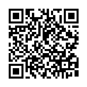 狠狠的轰击在了龙傲雪释放的防御魔法上二维码生成