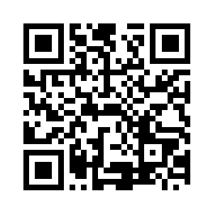 狠狠的轰击在月华之力上二维码生成