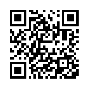 狠狠的轰击在蛮帝的身躯上二维码生成