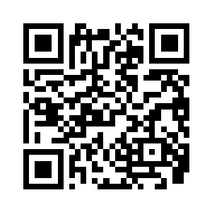 狠狠的轰击在那层金色的结界中二维码生成