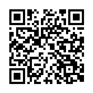 狠狠的震慑了一大批投靠日本的朝奸二维码生成