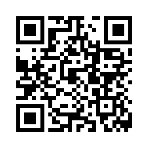 狠狠盯了灵族族长还有赵峰一眼二维码生成