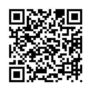 狠狠瞪了一眼坐在一旁的皇甫仁明二维码生成