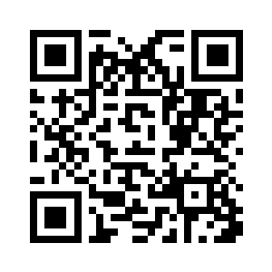 狠狠砍在了钢化玻璃上二维码生成