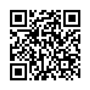 狠狠砸在了冥王哈迪斯的身上二维码生成