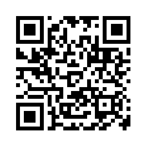 狠狠砸在了米迦勒的身上二维码生成