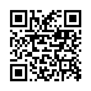 狠狠砸在了醒心的唇上二维码生成