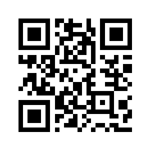 狠狠碰撞到了一起二维码生成