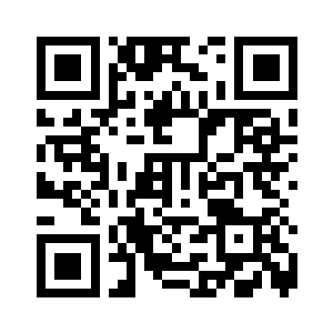 狠狠碾压在每一名狂信徒的心头二维码生成