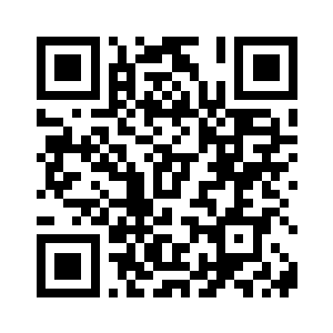 狠狠蹬了两个家伙的脑门一脚二维码生成