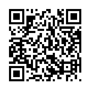 狠狠轰击在了这双子神抓住白虎的手臂上二维码生成