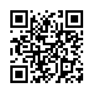 狠狠轰击在杜预方才的地方二维码生成