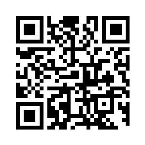 狠狠轰击在林飞扬的身躯二维码生成