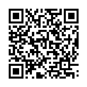狠狠轰击着他内心深处被封印的地方二维码生成