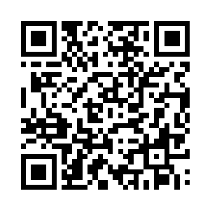 狠狠钻透了这些洪荒强者的灵能护盾二维码生成