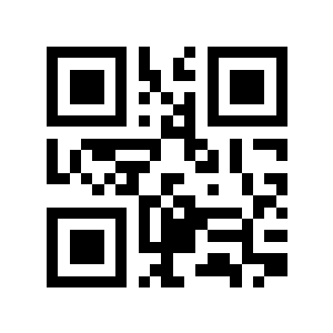 狠自二维码生成