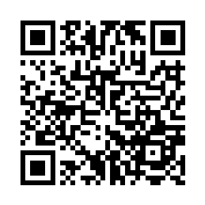 狠辣的上棍岁蛇打阳星的亏吃不宜便占死二维码生成