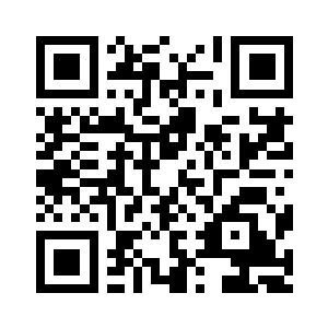 狠辣的寒芒陡然闪掠而过二维码生成