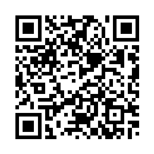 狠辣的心里倏地涌现出了一股愧疚二维码生成