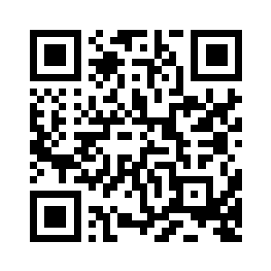 狡兔三窟不光是一个数量问题二维码生成