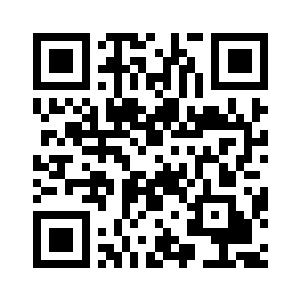 狡猾的巫果千算万算二维码生成