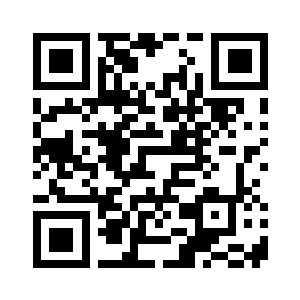 狡辩你如果在外面鬼混了二维码生成