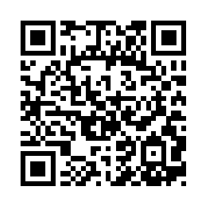 狡黠得好像是一只使坏心眼得猫儿一样二维码生成