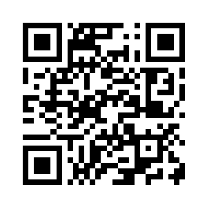 狩猎场的复杂地形便起了作用二维码生成