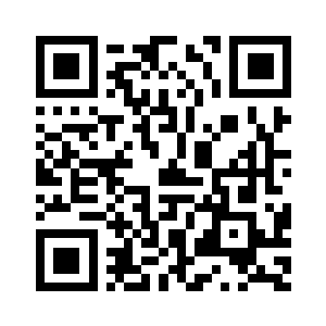 狩猎积分和灵石就是其中的部分二维码生成